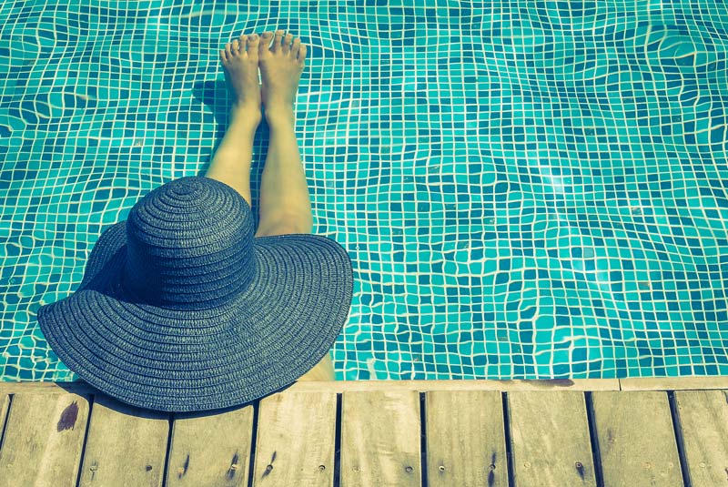 Cómo captar nuevos clientes para el spa