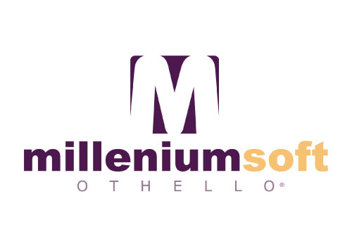 Millenium