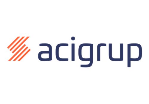 Acigrup