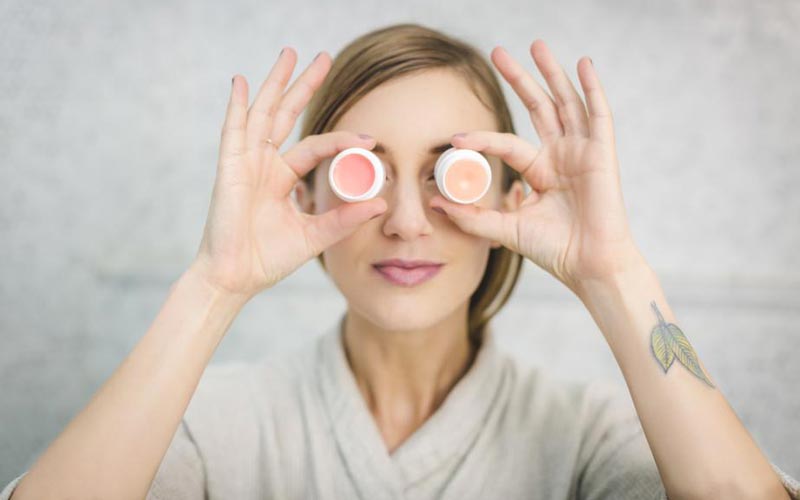 10 acciones SEO para catapultar las ventas del spa