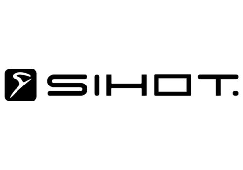 Sihot