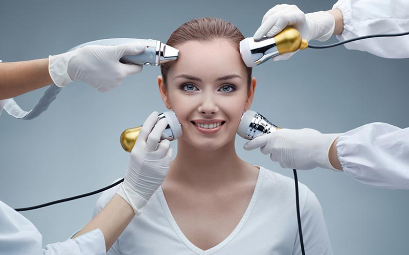5 ideas innovadoras para que tu spa sea el Nº1