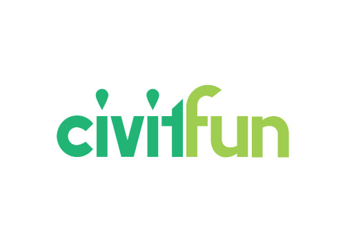 Civitfun
