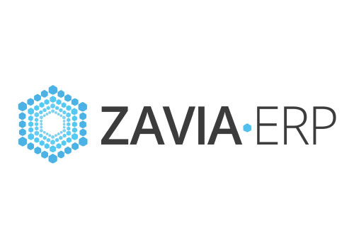 Zavia Travel