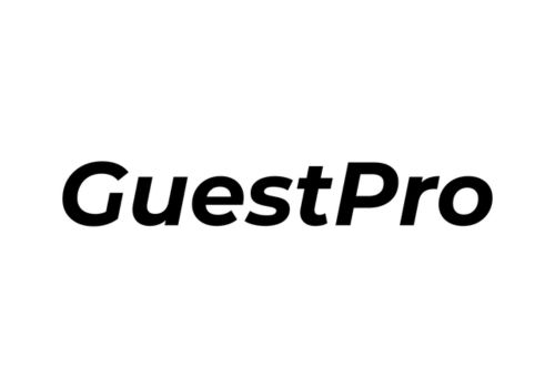 GuestPro
