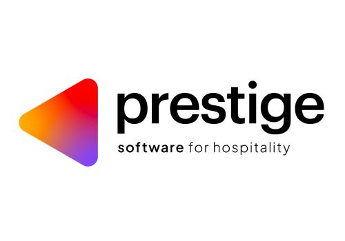 Prestige