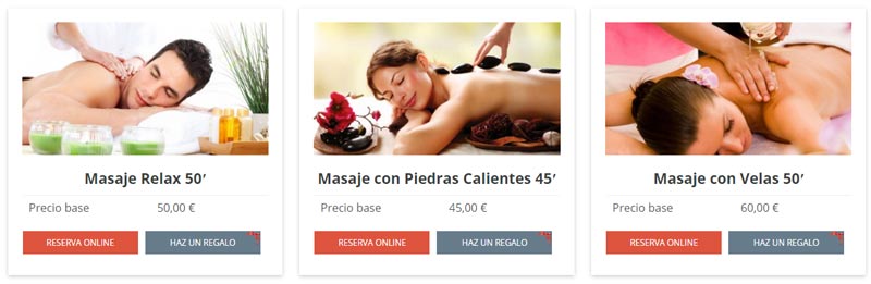 5 consejos para convertir tu spa en un negocio digital