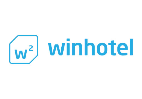WinHotel