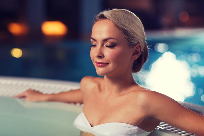 Este Spa ingresa 22.000€ en 9 meses invirtiendo sólo 2.000€ [Caso de éxito]