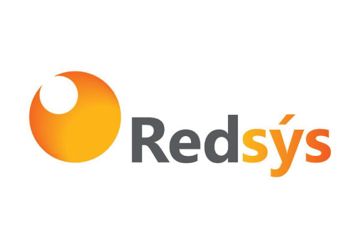 Redsys