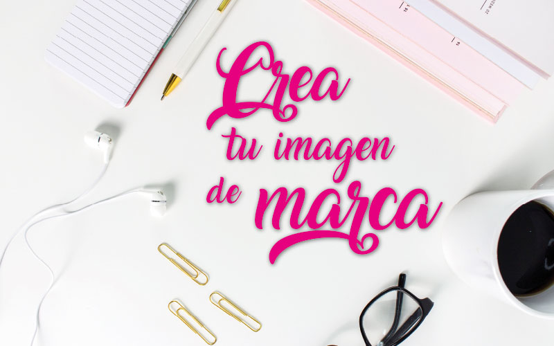 Cómo potenciar la imagen de marca de tu Spa