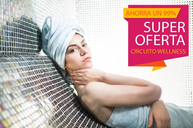 ¿Utilizas canales de venta flash? ¡Cuidado! Pueden perjudicar a tu spa