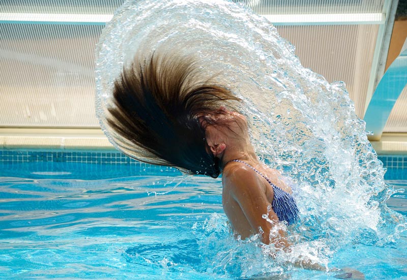 Cómo saber si tu Spa va bien (sin margen de dudas)