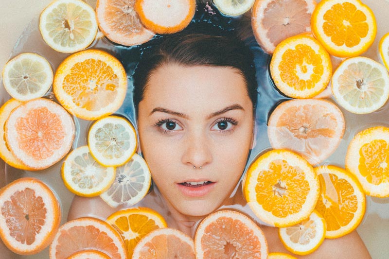 Anuncios de Spa en Facebook: Guía Práctica para aprovechar todo su potencial