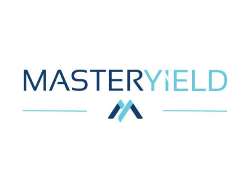 MasterYield