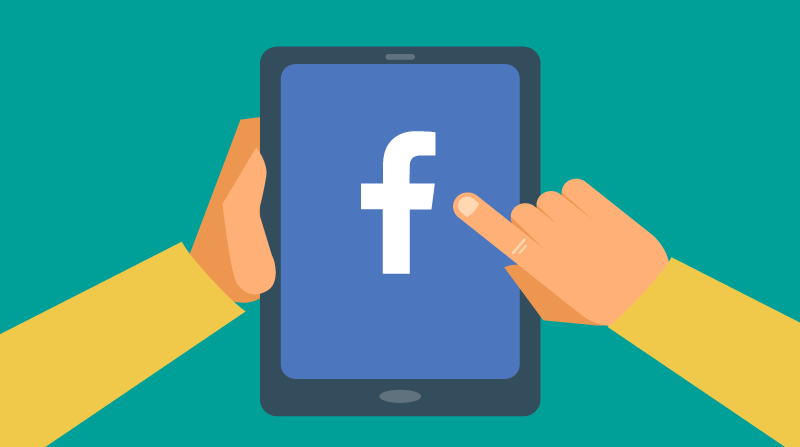 6 consejos para gestionar la página de Facebook de tu spa