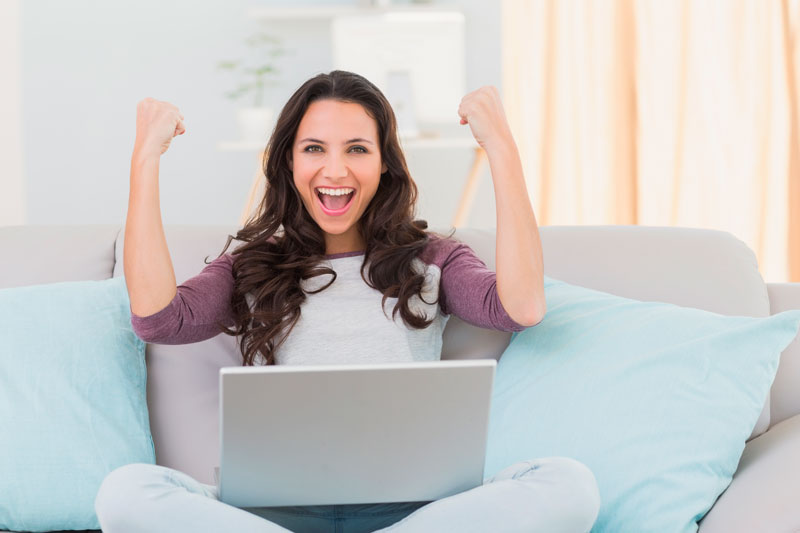 Spalopia: un modelo win-win para crecer juntos