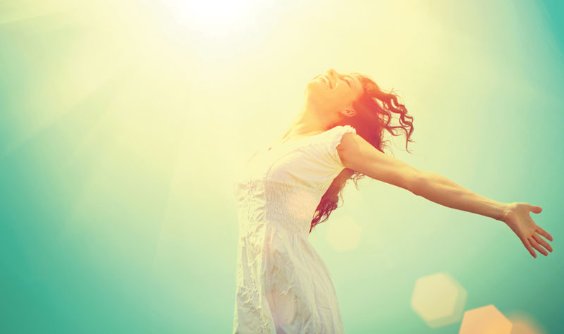 11 tendencias wellness para 2017