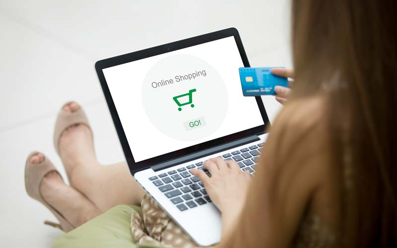 Cómo cobrar a los clientes del spa y ahorrar comisiones