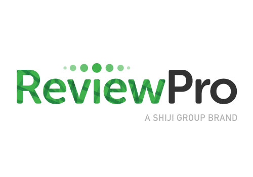 ReviewPro