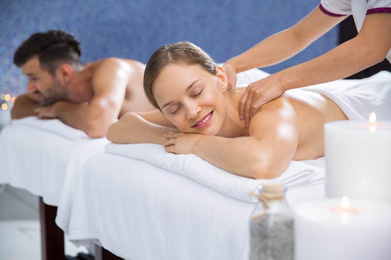 La estrategia online que traerá clientes a tu spa