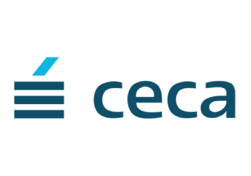 CECA