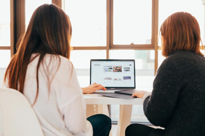 Actualiza tu Plan de Marketing para Spas y Aumenta la Rentabilidad