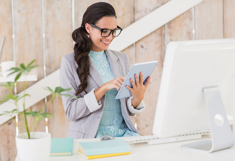 Newsletter para spas: el canal más efectivo de ventas