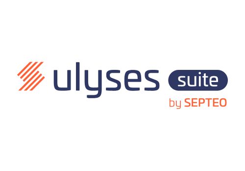 Ulyses Suite by Septeo