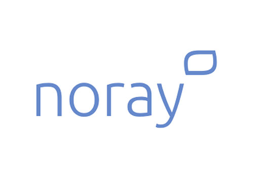 Noray