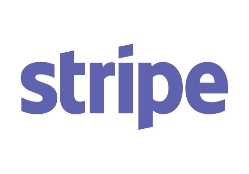 Stripe