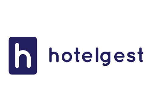 HotelGest
