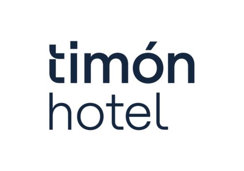 Timón Hotel