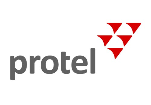 Protel