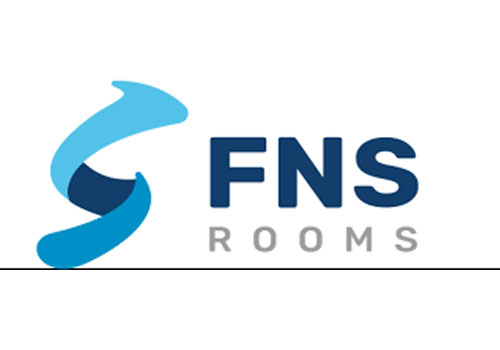 FNS Rooms