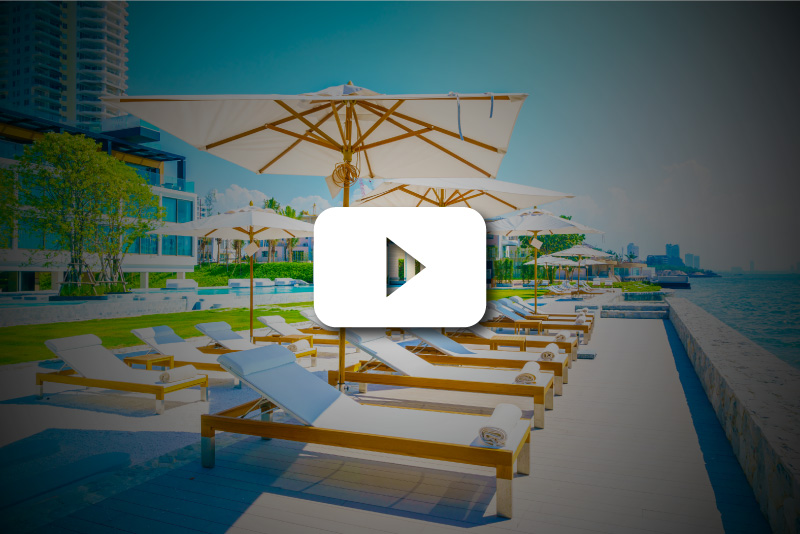 Vídeo marketing para spas: atrae más clientes con buenos vídeos