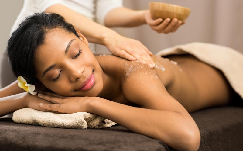 Kaizen: El método infalible para que todo el mundo quiera ir a tu spa
