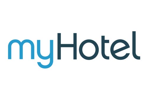 MyHotel