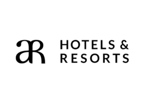 AR Hotels & Resorts
