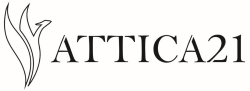 Attica21