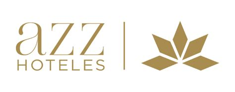 Azz Hoteles