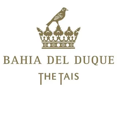 Bahía del Duque