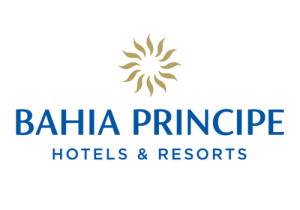 Bahia Principe Hotels & Resorts