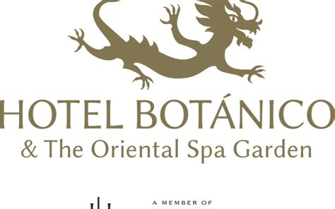 Hotel Botánico & The Oriental Spa Garden