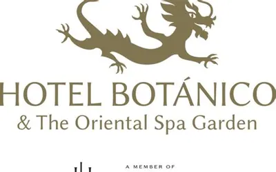 Hotel Botánico & The Oriental Spa Garden