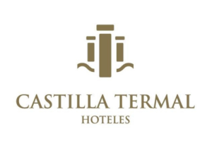 Castilla Termal Hoteles