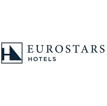 Eurostars Hotels
