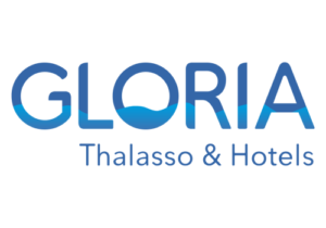 Gloria Thalasso & Hotels