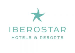 Iberostar Hotels & Resorts