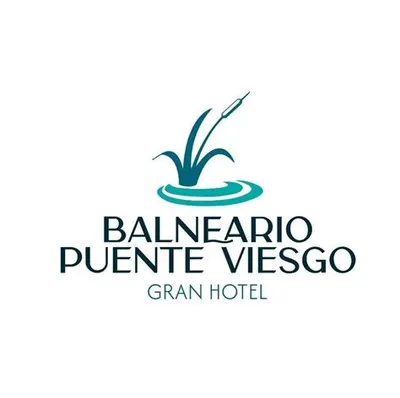 Balneario Puente Viesgo